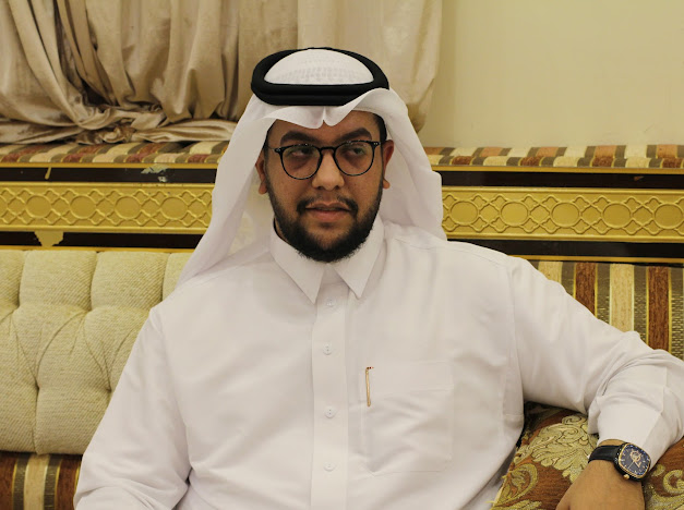يوسف حسين علي شامخ