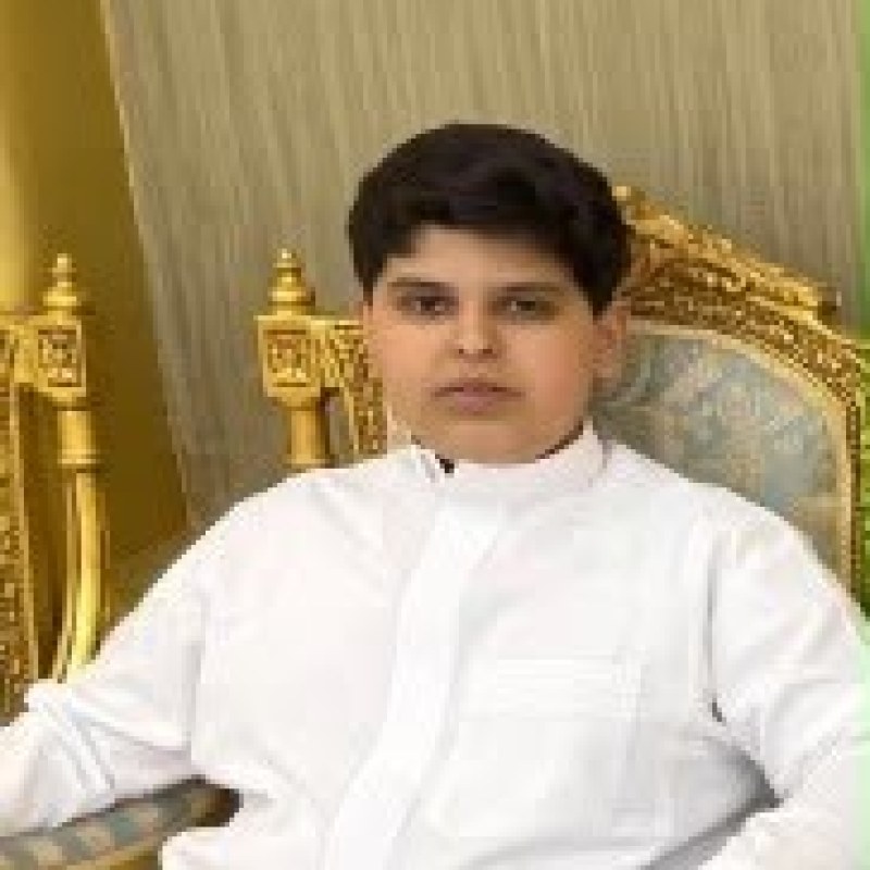 عبدالعزيز فوزي علي شامخ