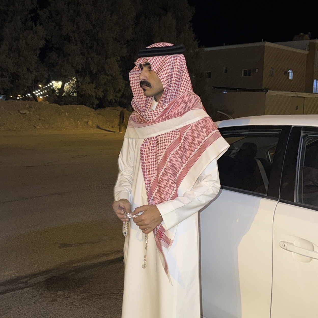 سيف بدر كساب عبدالله