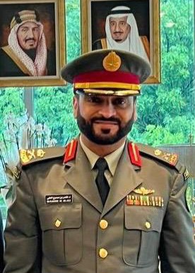 ناصر ممدوح حطاب عيد