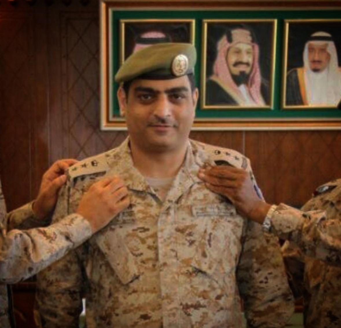 ياسر ممدوح حطاب عيد
