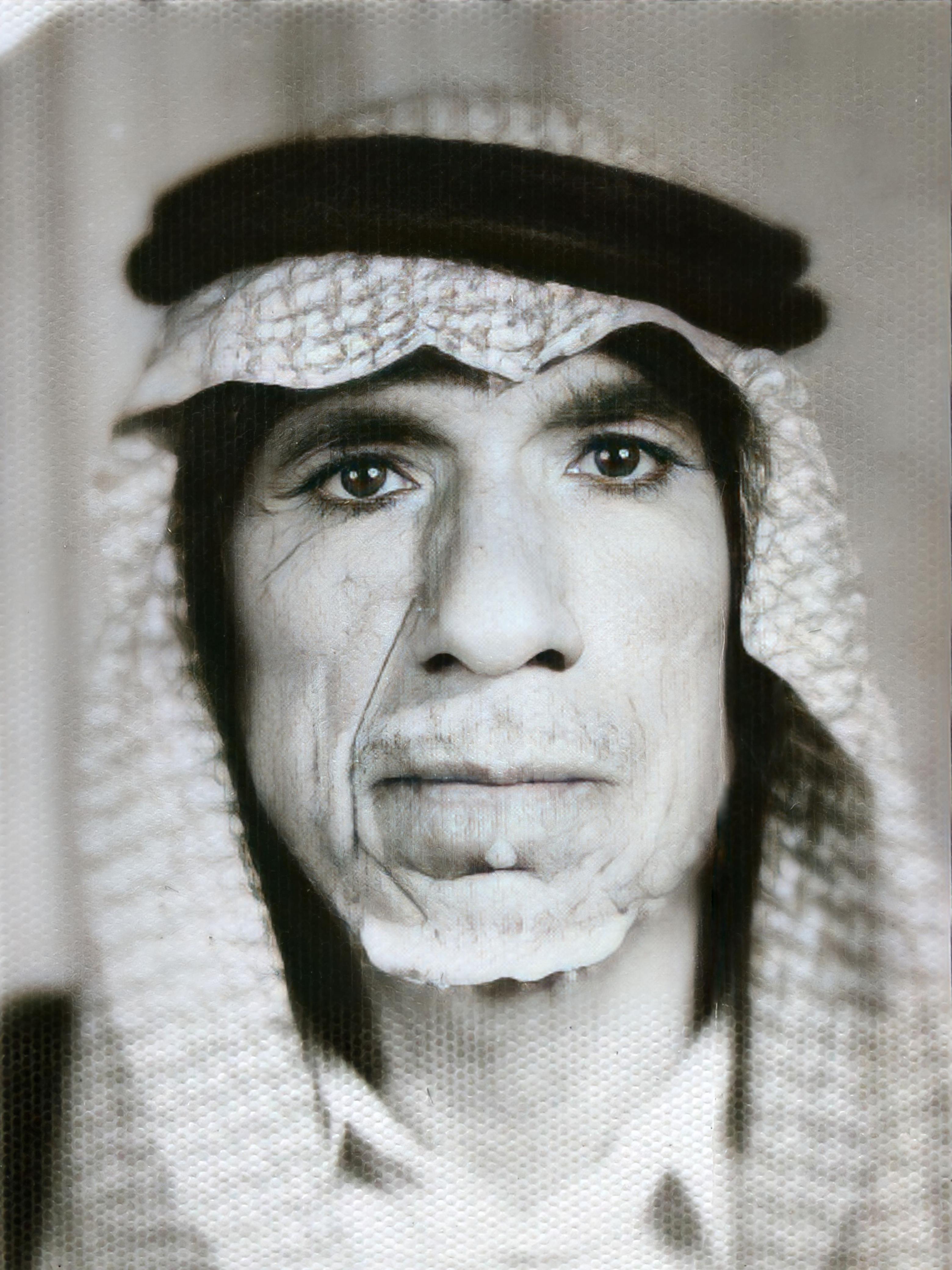 فهيد