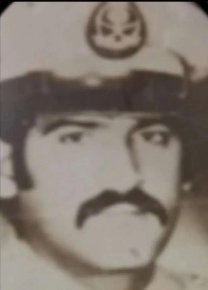 فريح عوده جارد فهيد