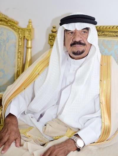 مبارك