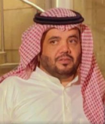 فيصل عبدالرحمن نمر مغرق
