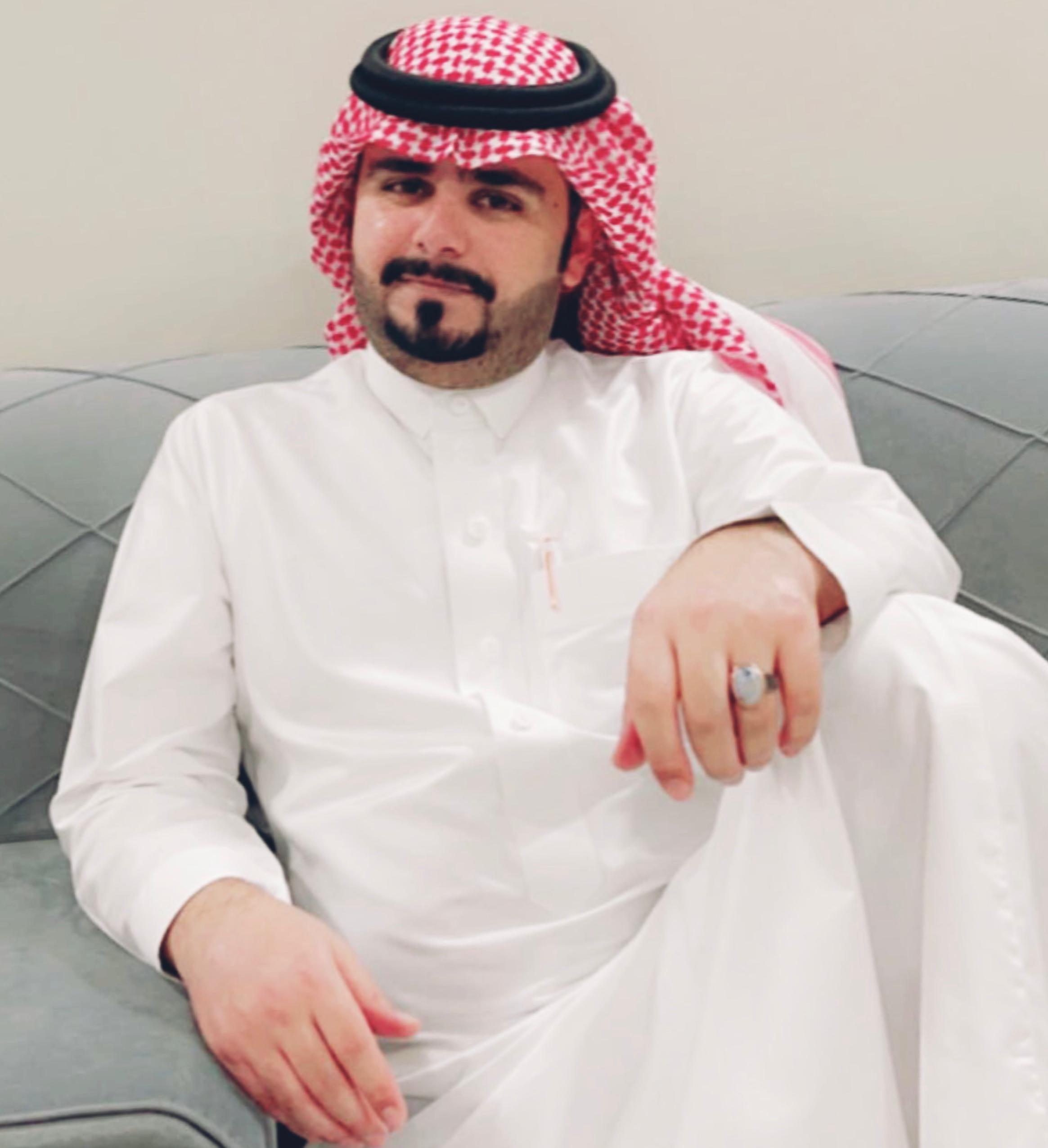 نايف جارد فهيد جارد