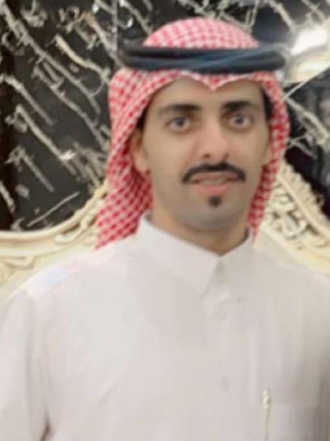 هيثم منصور جارد فهيد
