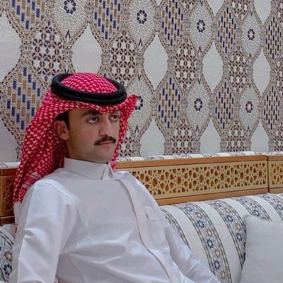 طلال منصور جارد فهيد