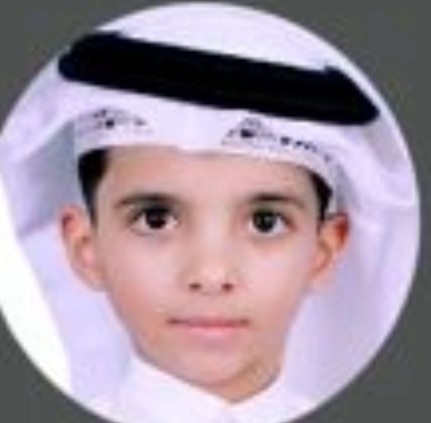 علي إبراهيم عبدالكريم علي