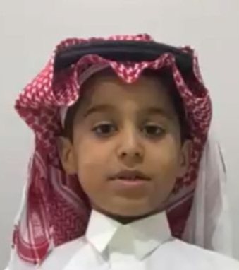 عمر أديب عبدالكريم علي