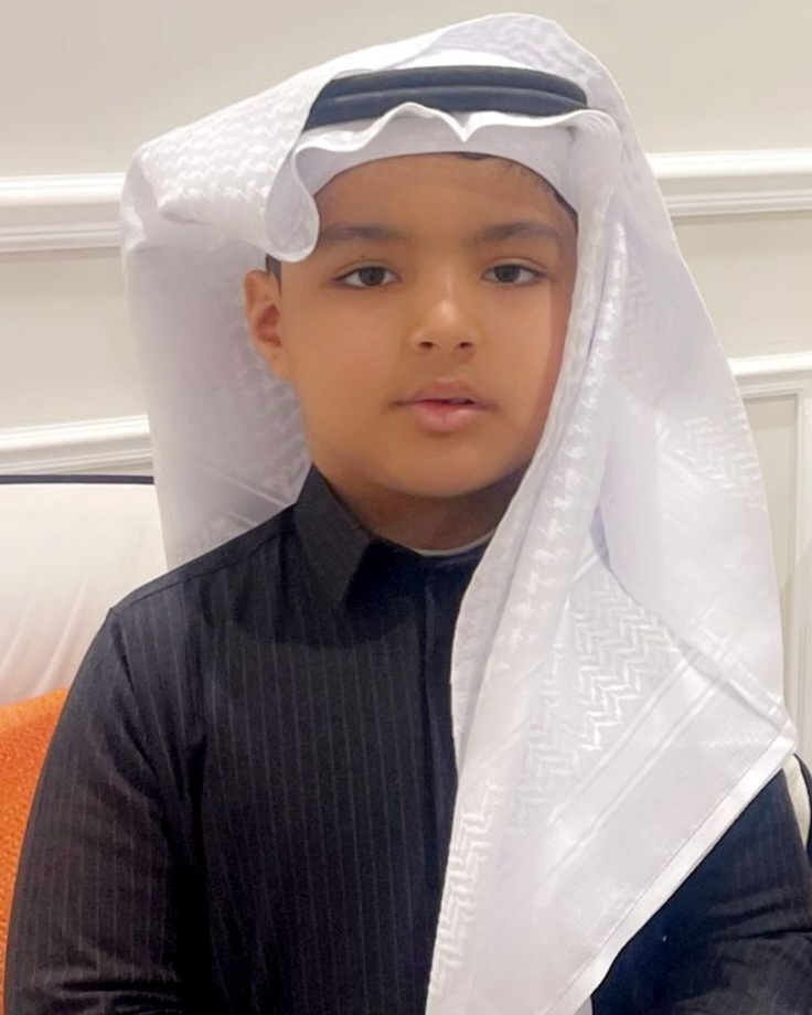 وافي هلال عبدالكريم علي