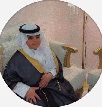 سعود عبدالله سعود ماطر