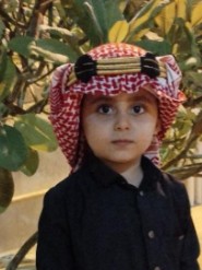 مراد عيسى موسى محسن