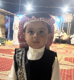 فايز عبدالله مناحي محسن