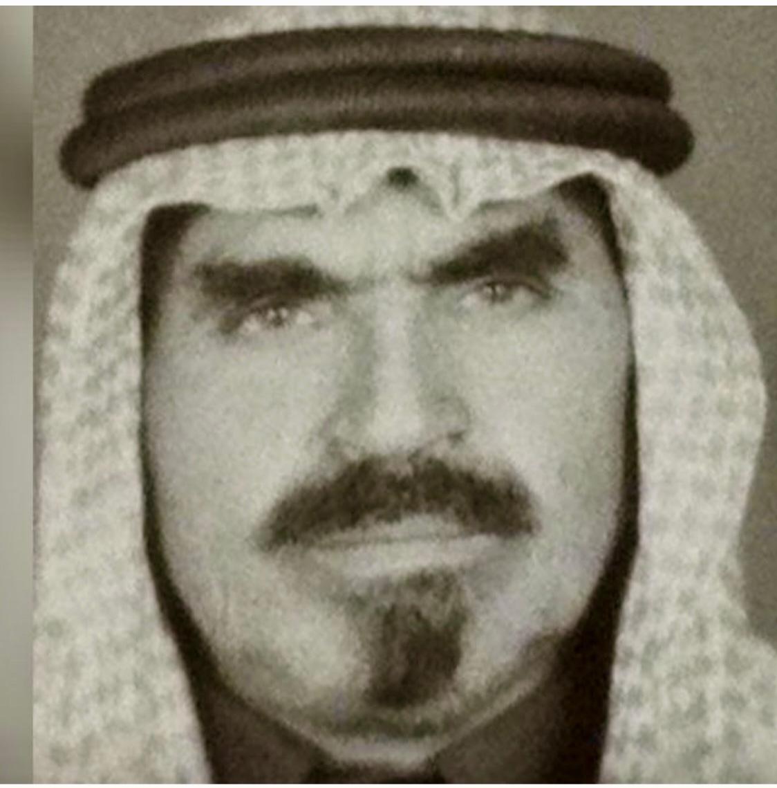 عيسى محسن عواد سالم