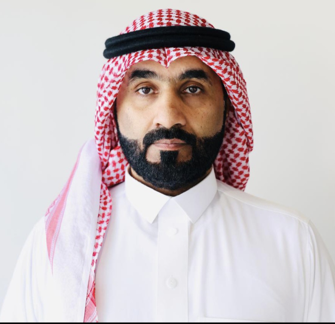 فريد عيسى محسن عواد