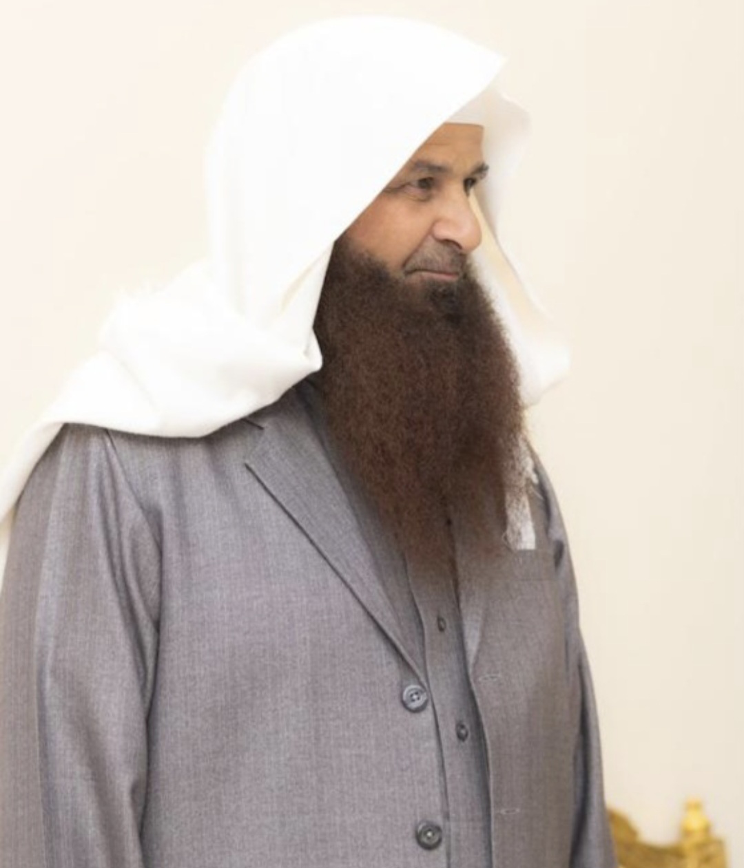 صالح عيسى محسن عواد