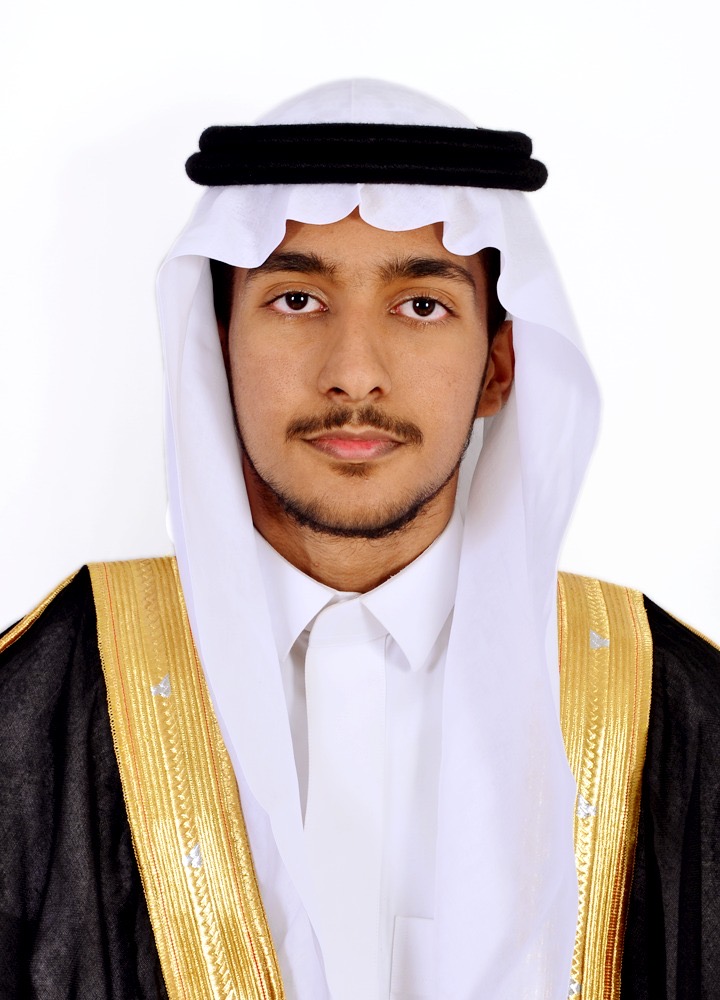 ثامر بسام مسعود