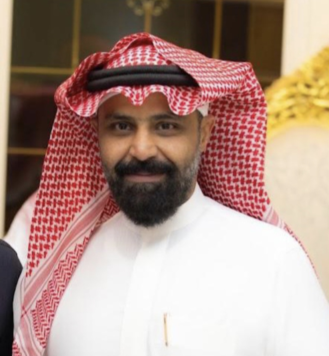 أسامه عيسى محسن عواد