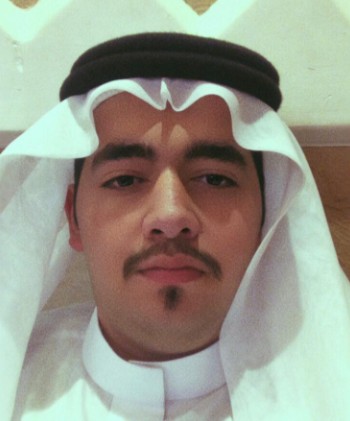 نمر فيصل عبدالرحمن نمر