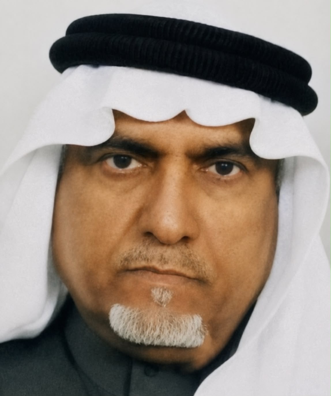عايد غصاب