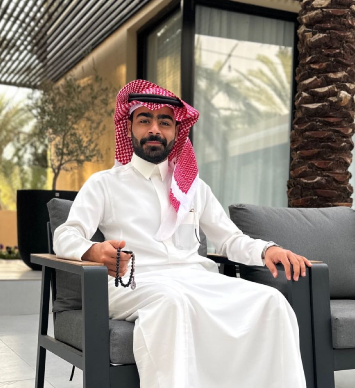 حمود تركي فرحان تركي