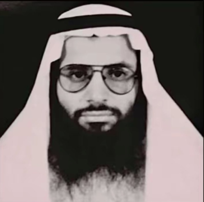 عبدالعزيز حسن مسعر عيد