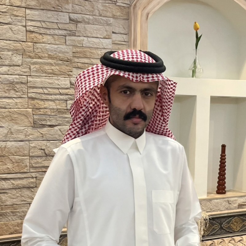 حاتم عطالله غصاب عنيبر