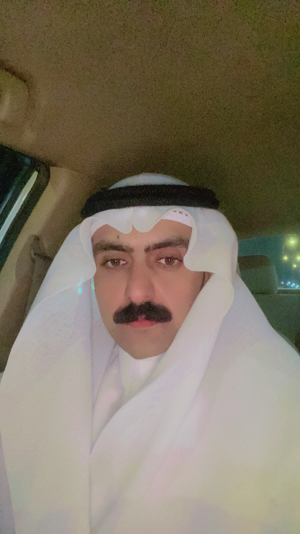 حازم عطالله غصاب عنيبر
