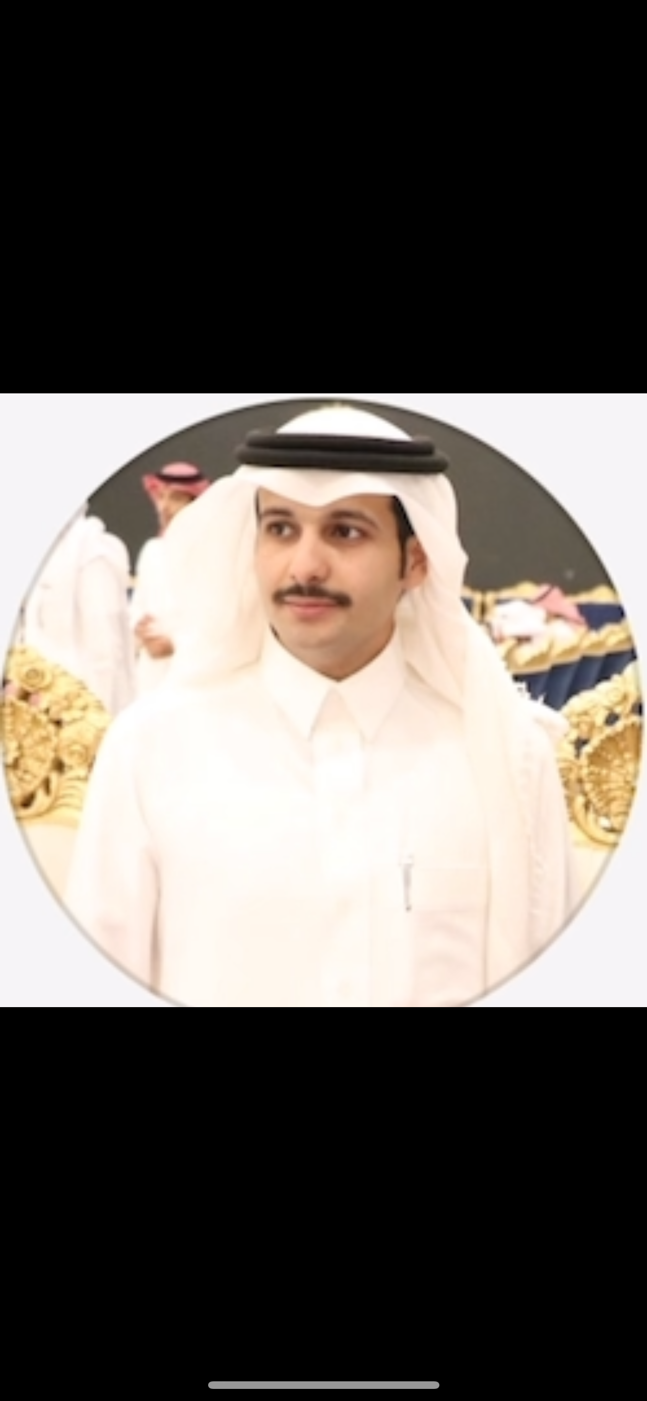 عبدالله عبدالعزيز حسن مسعر
