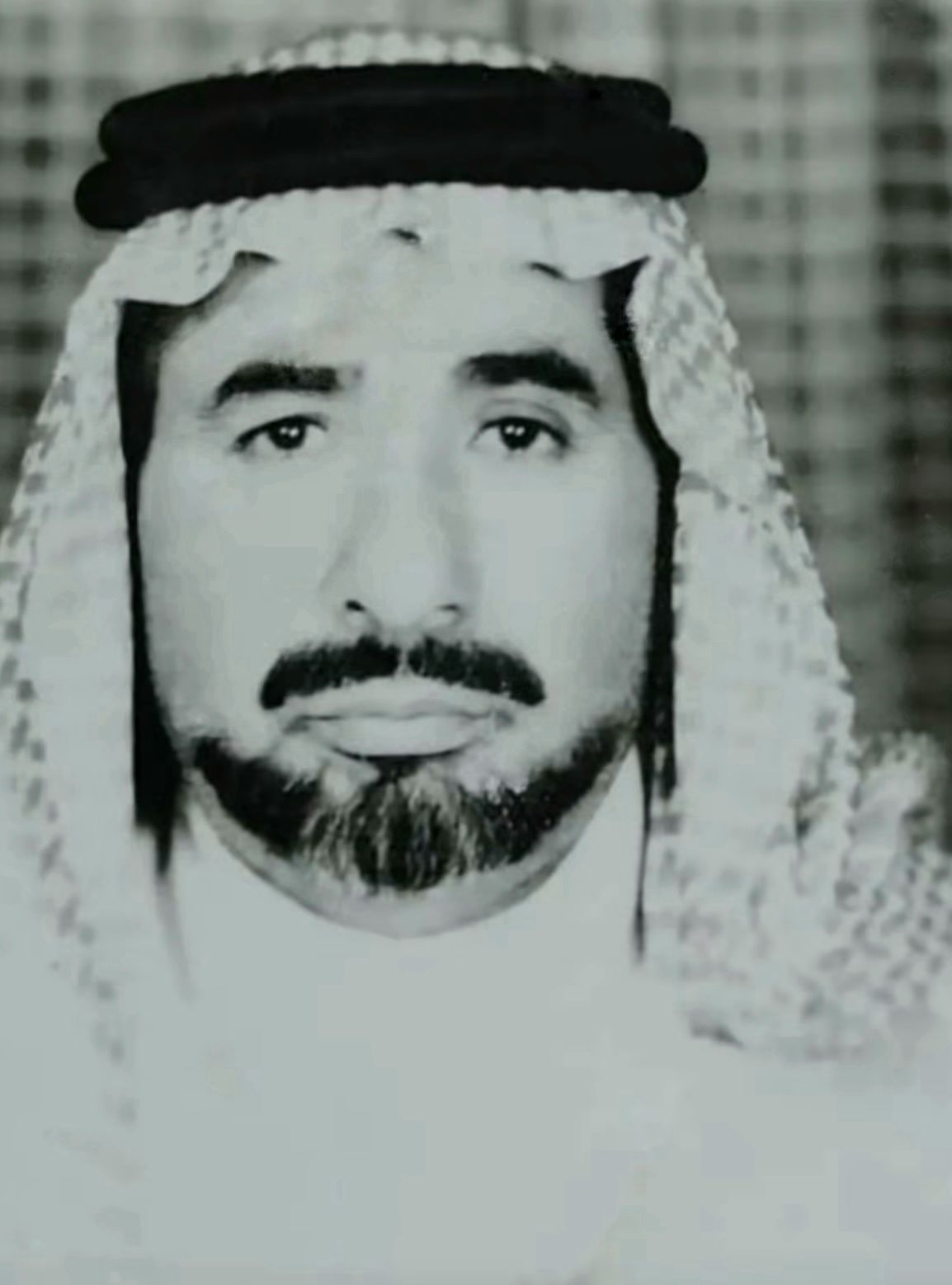حمد عبدالله عيد حبيقان