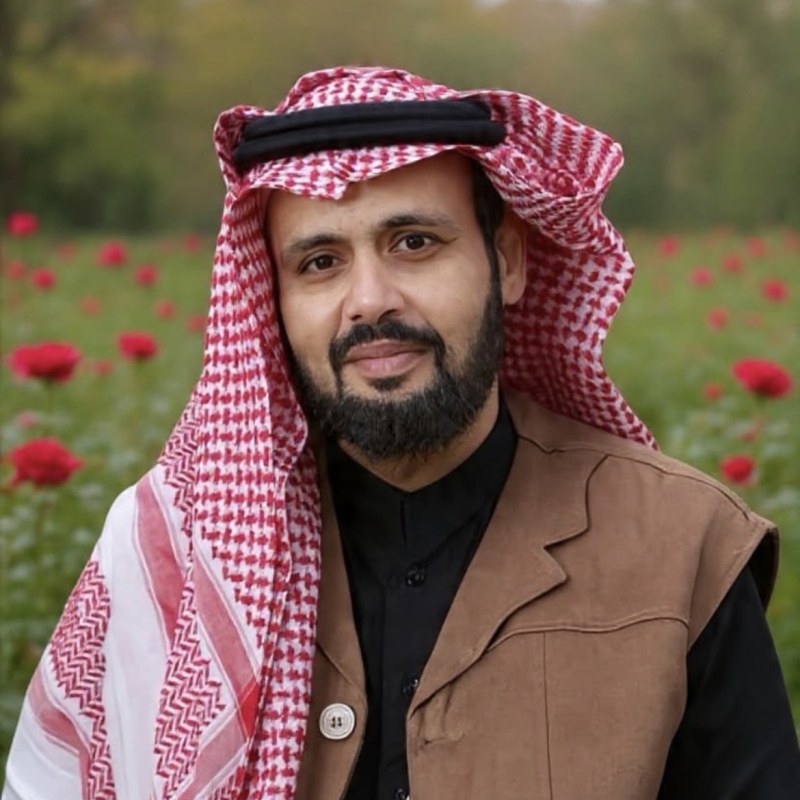 إبراهيم سويلم إبراهيم عيشان