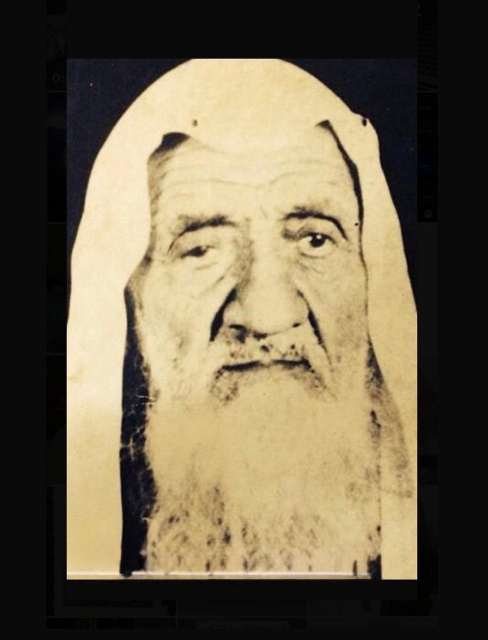 عبدالله سلطان ناصر مرزوق
