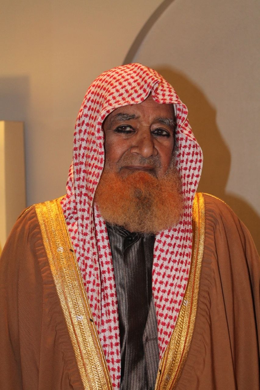 عبدالكريم عبدالله سلطان ناصر