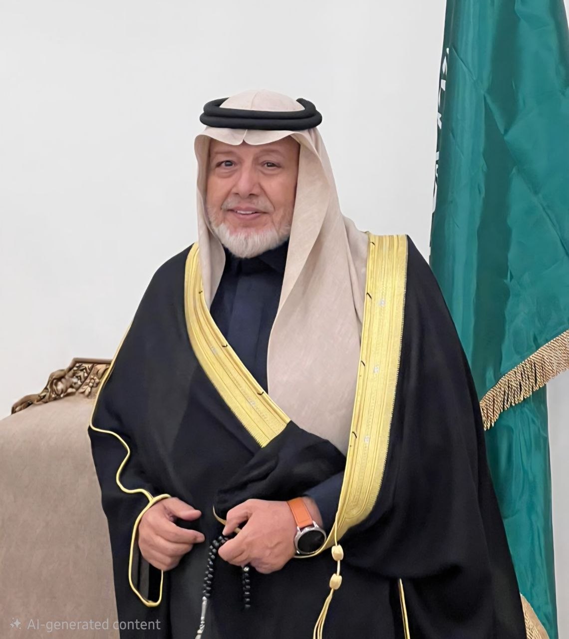 عبدالرحمن عبدالكريم عبدالله سلطان