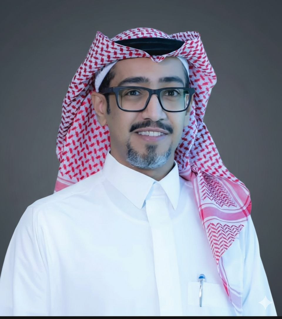 ياسر عبدالرحمن عبدالكريم عبدالله