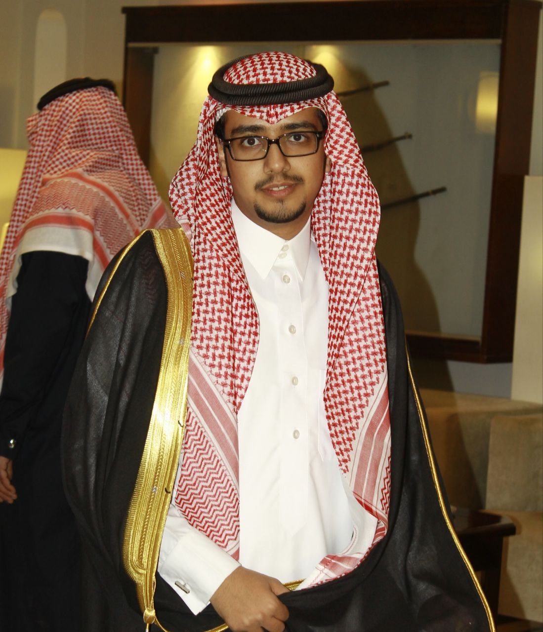 عبدالله عبدالرحمن عبدالكريم عبدالله