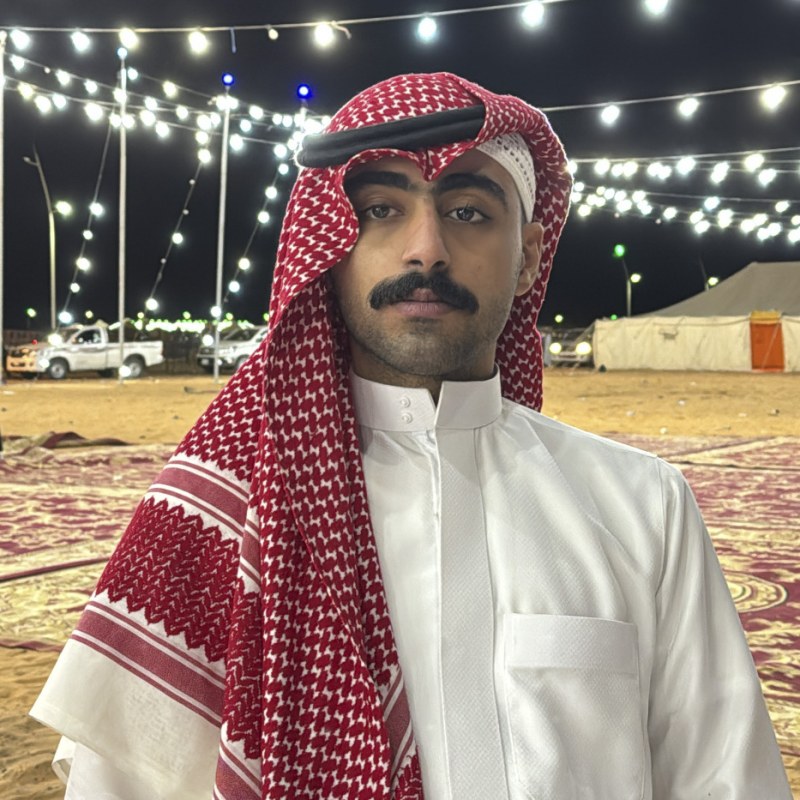 الفارس بسام ذياب روضان