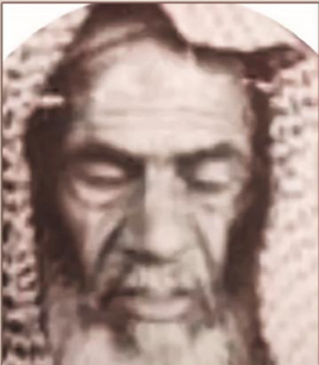 حميدي سيل سمير مسعود