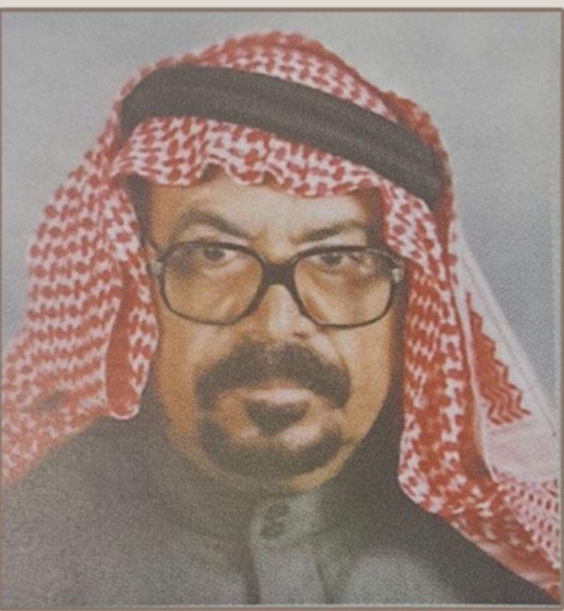 محمد حميدي سيل سمير
