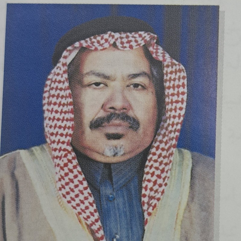 حامد حميدي سيل سمير