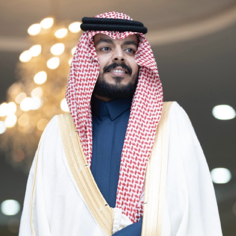 أصيل عبدالله أحمد حميدي