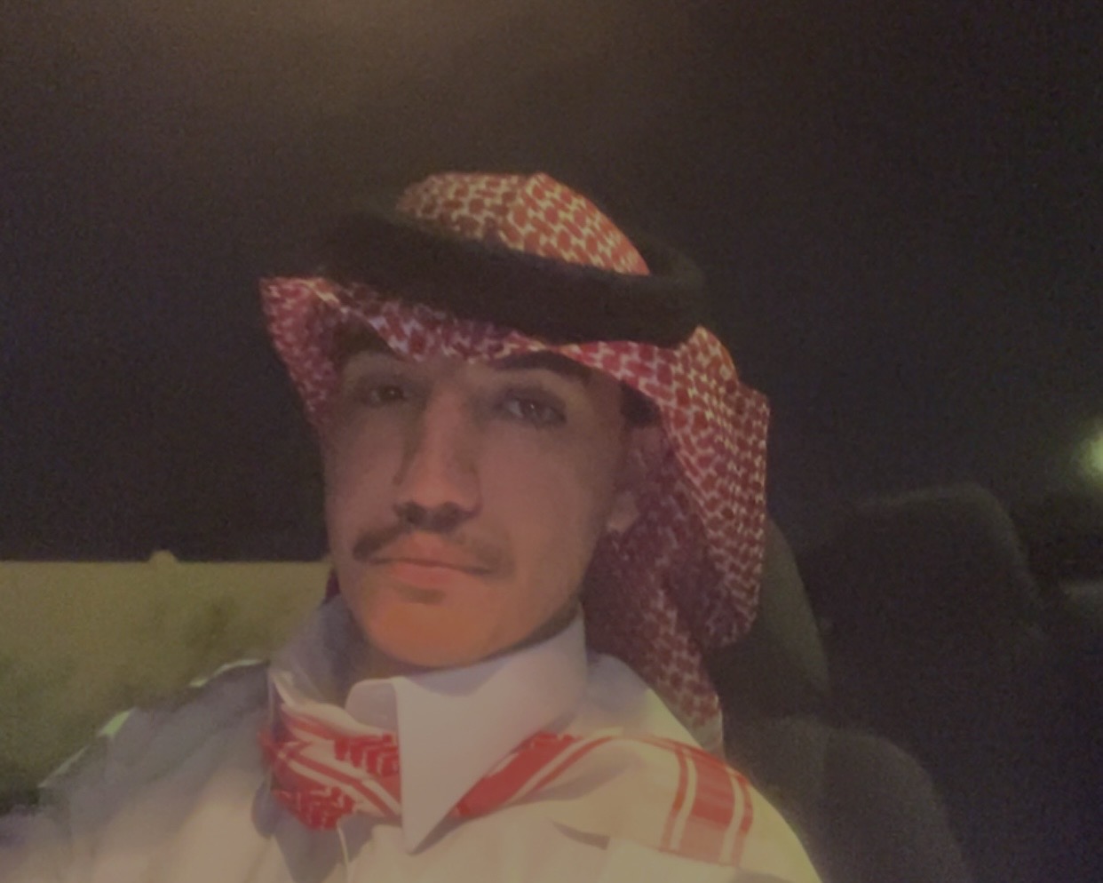 عبدالعزيز محمد أحمد حميدي