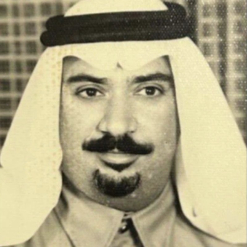 حماد حامد سيل سمير