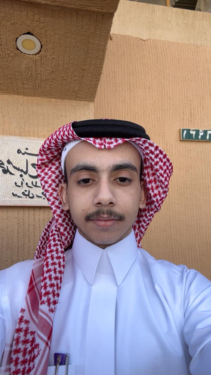 مثنى رائف حماد حامد