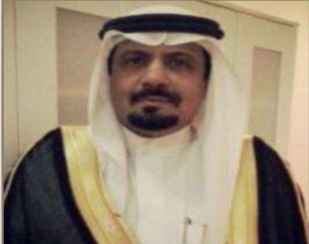 عبدالرحمن يوسف عيد زياد