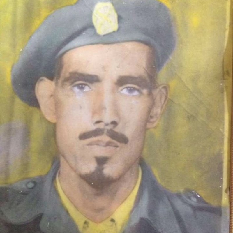 باسط عوف باسط زيد