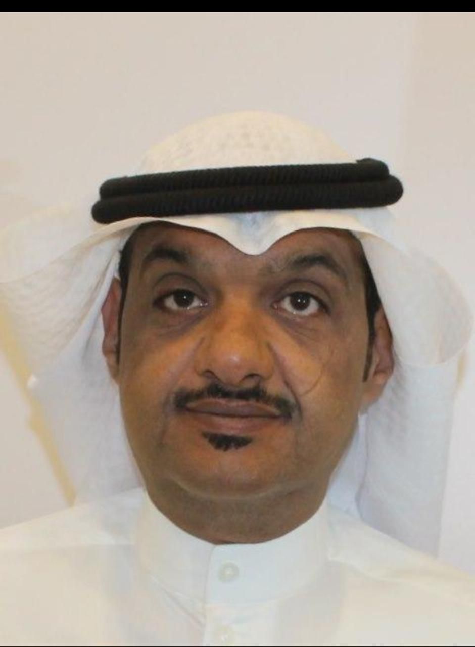 إبراهيم عبدالكريم علي فريح