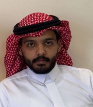 عبدالكريم إبراهيم عبدالكريم علي