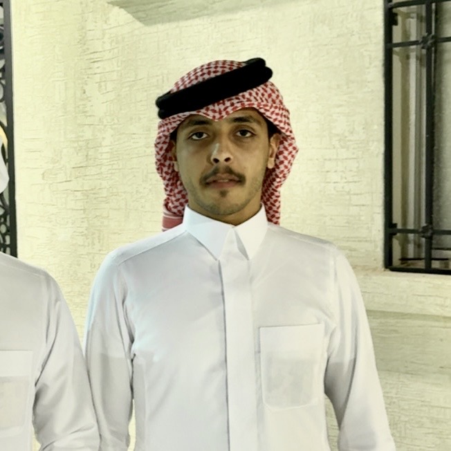 عبدالله نوح عبدالله حمود